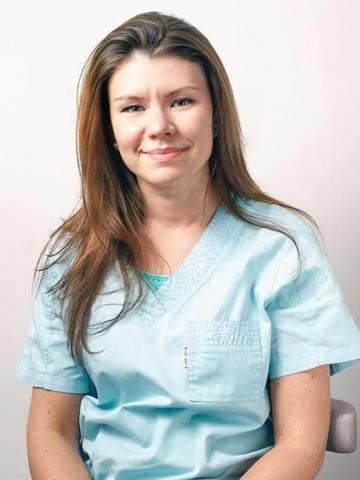 Терапевт Антонова Яна Юрьевна Терапевт Антонова Яна Юрьевна