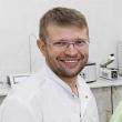 Хирург Апацкий Алексей Валерьевич