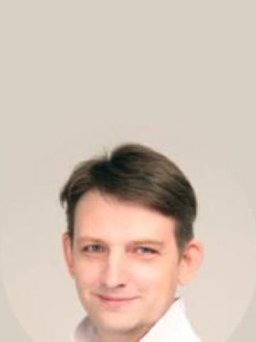 Терапевт Апачиди Яннис Харлампиевич