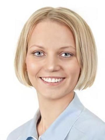 Терапевт Арсенова Виктория Владимировна Терапевт Арсенова Виктория Владимировна