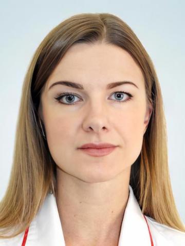 Терапевт Артемьева Елена Евгеньевна Терапевт Артемьева Елена Евгеньевна