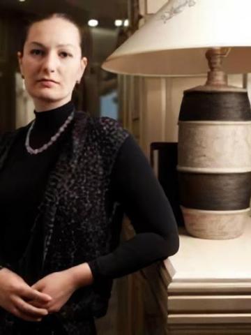 Пародонтолог Артюхова Виктория Владимировна Пародонтолог Артюхова Виктория Владимировна