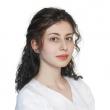 Терапевт Арутюнян Джульета Гагиковна