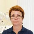 Терапевт Архипова Анна Викторовна