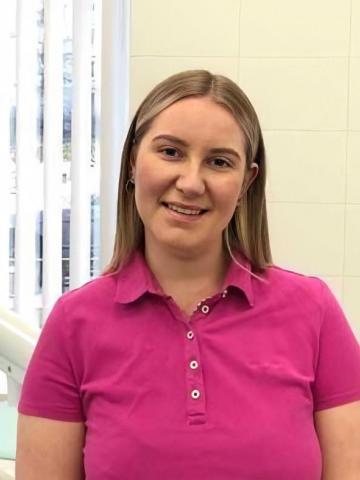 Терапевт Архипова Анна Сергеевна Терапевт Архипова Анна Сергеевна