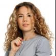 Терапевт Аршинова Владислава Алексеевна