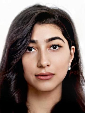 Хирург Асланиди Екатерина Христоевна Хирург Асланиди Екатерина Христоевна