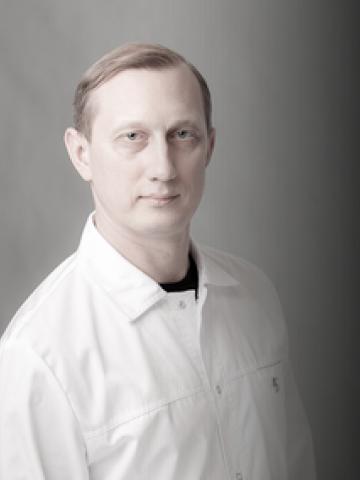 Хирург Асфендиаров Денис Дамирович Хирург Асфендиаров Денис Дамирович