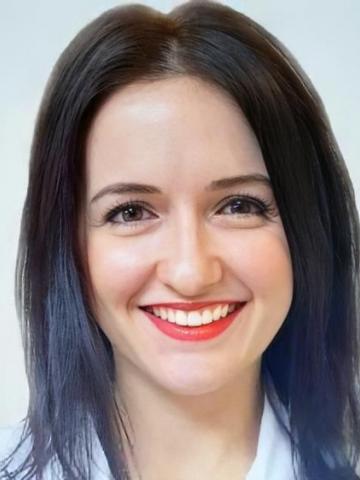 Терапевт Атарова Зарина Эльбрусовна Терапевт Атарова Зарина Эльбрусовна