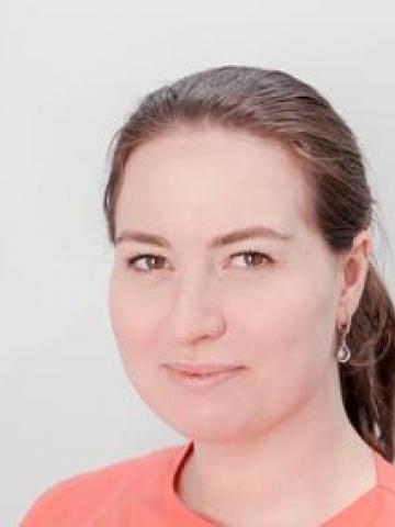 Терапевт Афанасьева Анастасия Юрьевна Терапевт Афанасьева Анастасия Юрьевна