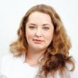 Терапевт Афанасьева Екатерина Анатольевна