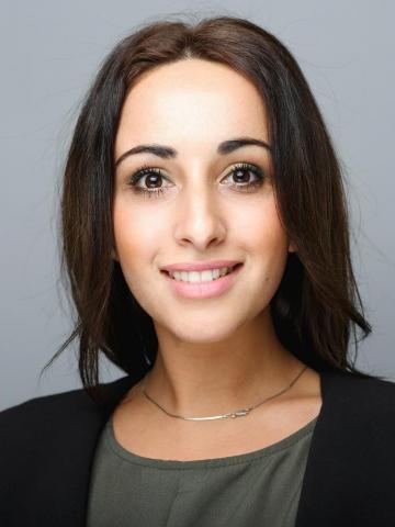 Терапевт Ахмедова Эльвира Мерзиалиевна Терапевт Ахмедова Эльвира Мерзиалиевна