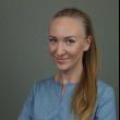Терапевт Ахметова Ирина Игоревна