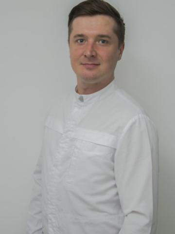 Ортопед Багаев Александр Петрович Ортопед Багаев Александр Петрович