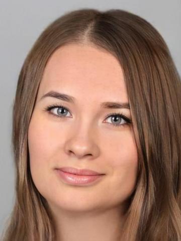 Гигиенист Базанова Елена Евгеньевна Гигиенист Базанова Елена Евгеньевна