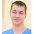 Хирург Баишев Тимур Рашидович