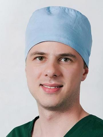 Байдак Алексей Владимирович Байдак Алексей Владимирович