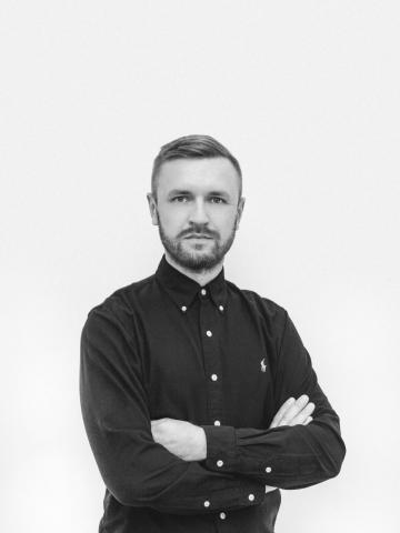 Терапевт Бакшутов Александр Валерьевич Терапевт Бакшутов Александр Валерьевич