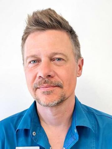 Ортопед Башмачников Владимир Константинович Ортопед Башмачников Владимир Константинович