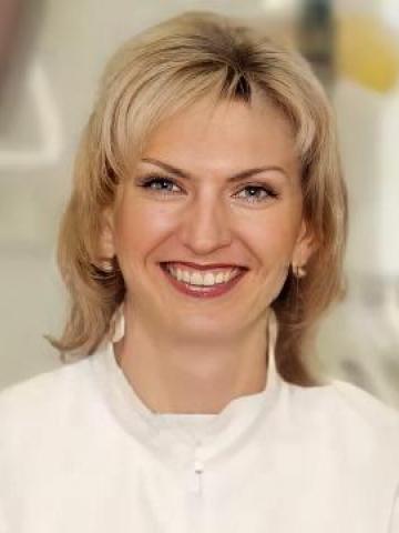 Терапевт Белавкина Ирина Игоревна Терапевт Белавкина Ирина Игоревна