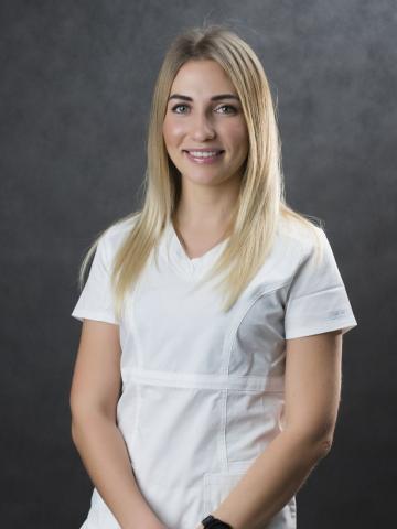 Терапевт Беленко Евгения Сергеевна Терапевт Беленко Евгения Сергеевна