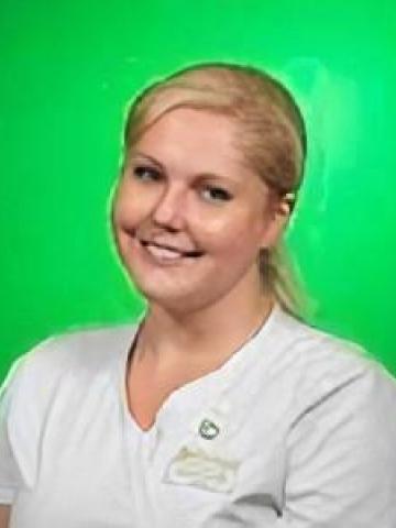 Терапевт Белик Светлана Николаевна Терапевт Белик Светлана Николаевна