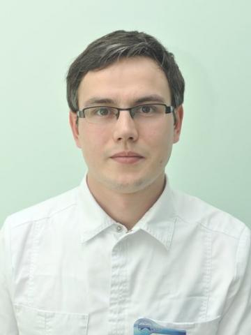 Терапевт Белов Александр Алексеевич Терапевт Белов Александр Алексеевич