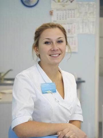 Белозёрова Ирина Анатольевна Белозёрова Ирина Анатольевна