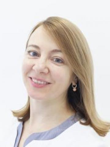 Терапевт Белозерская Марина Юрьевна Терапевт Белозерская Марина Юрьевна