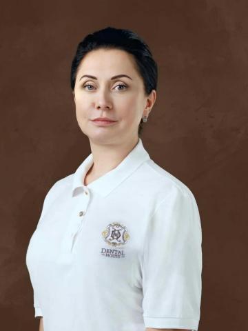 Терапевт Белолюбская Светлана Викторовна Терапевт Белолюбская Светлана Викторовна