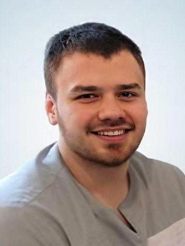 Хирург Белоусов Василий Романович Хирург Белоусов Василий Романович