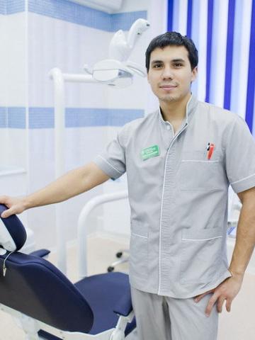 Хирург Белышев Юрий Александрович Хирург Белышев Юрий Александрович