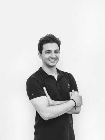 Ортопед Белявский Константин Викторович Ортопед Белявский Константин Викторович