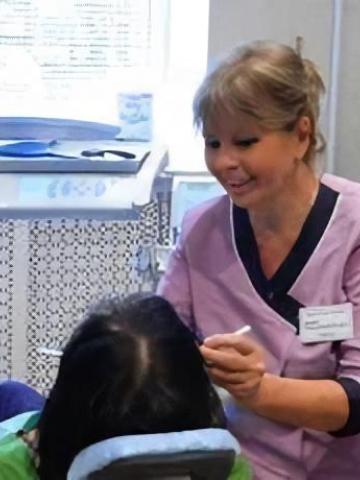 Терапевт Бендер Раиса Владимировна Терапевт Бендер Раиса Владимировна