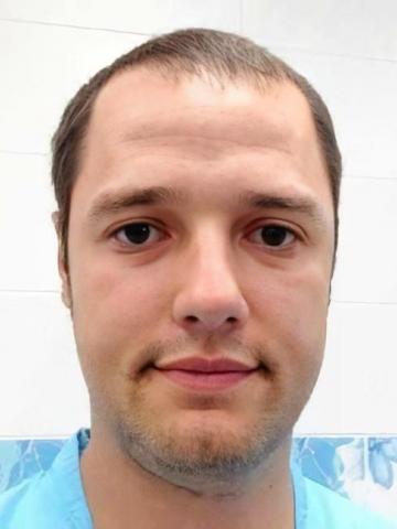 Терапевт Бензатер Мохтар Махмудович Терапевт Бензатер Мохтар Махмудович