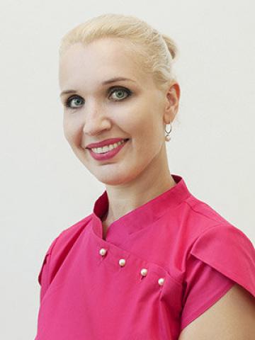 Терапевт Бердникова Юлия Сергеевна Терапевт Бердникова Юлия Сергеевна