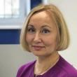 Терапевт Берегалова Ирина Николаевна