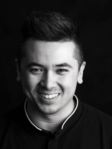 Ортопед Березин Евгений Александрович