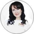 Терапевт Березина Елена Викторовна