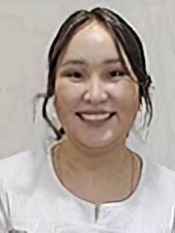 Хирург Биртанова Наталья Гаврииловна