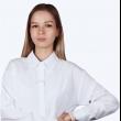 Терапевт Бирюкова Дарья Викторовна