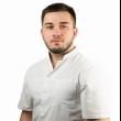Терапевт Бичоев Зураб Русланович