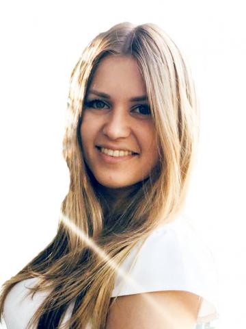 Терапевт Бобрецова Виктория Юрьевна