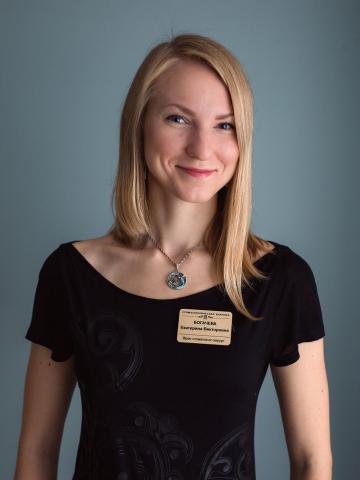 Пародонтолог Богачева Екатерина Викторовна Пародонтолог Богачева Екатерина Викторовна