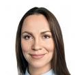 Терапевт Бойко Екатерина Павловна