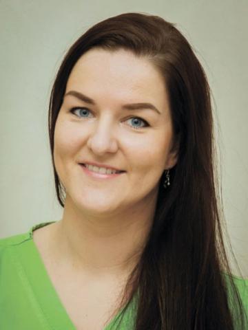 Гигиенист Бойцова Кристина Игоревна Гигиенист Бойцова Кристина Игоревна