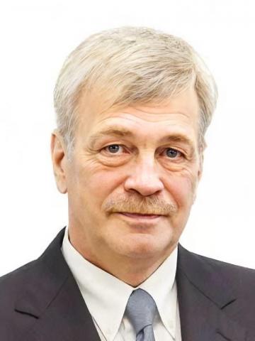 Ортопед Бокарев Владимир Викторович Ортопед Бокарев Владимир Викторович