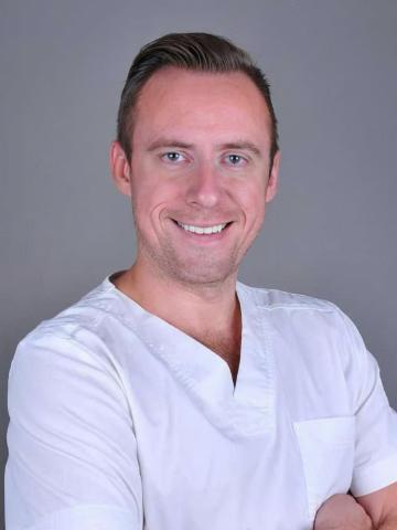 Ортопед Болгов Александр Сергеевич Ортопед Болгов Александр Сергеевич