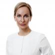 Терапевт Большакова Алина Анатольевна