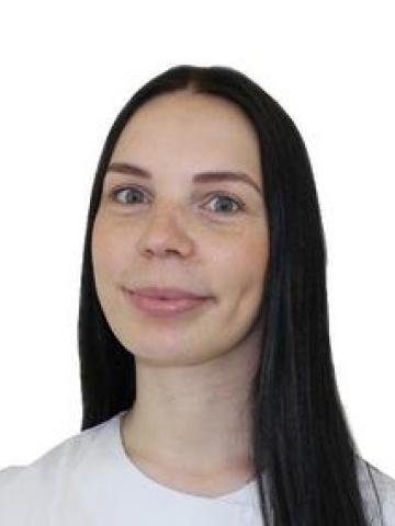 Гигиенист Бондаренко Александра Юрьевна Гигиенист Бондаренко Александра Юрьевна